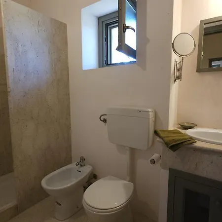 Casa Virgilio * Cattolica Eraclea
