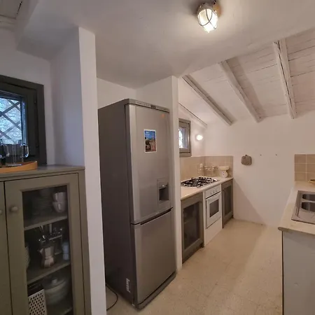 Casa Virgilio * Cattolica Eraclea