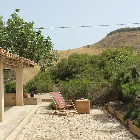 Casa Virgilio * Cattolica Eraclea