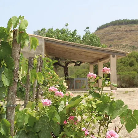 Casa Virgilio *